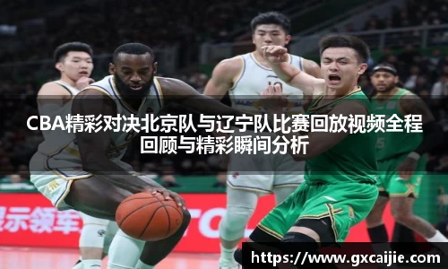 华体会官网