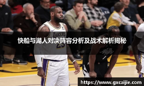 华体会官网