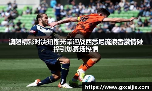 华体会官网