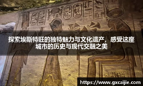 华体会平台