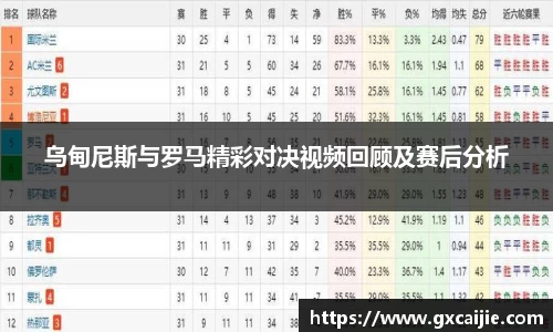 华体会平台