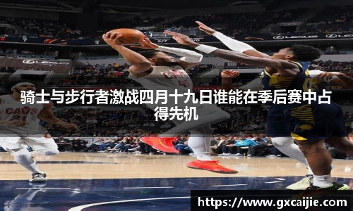 华体会官网