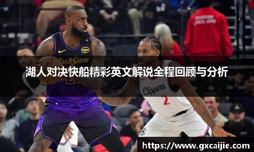 华体会平台