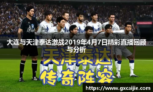 华体会官网