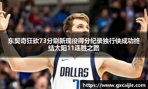 华体会官网