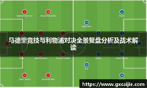 华体会官网