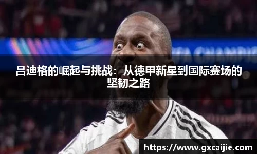 华体会APP