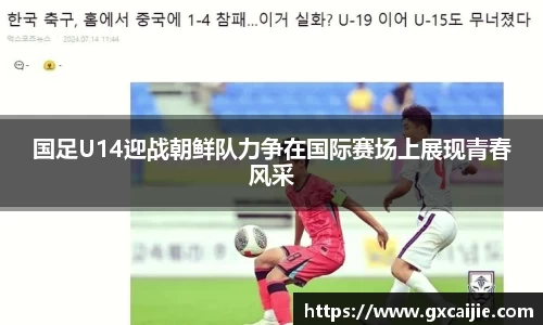 华体会官网