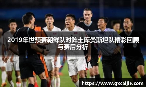 华体会APP