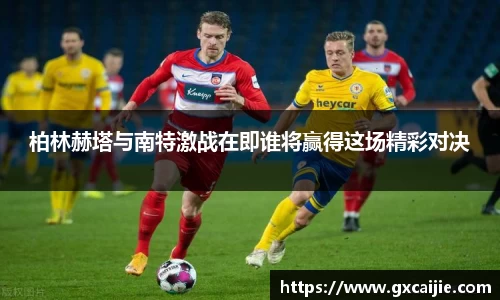 华体会平台